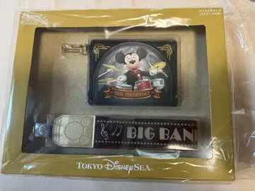 BBB 카메라 스트랩 미개봉 새상품