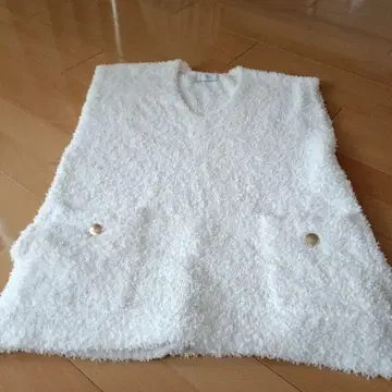 베스트 퍼지 큐트
