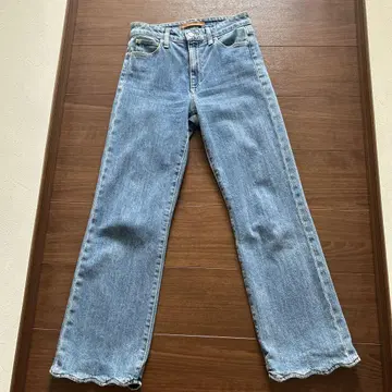 JOES JEANS 여성용 청바지