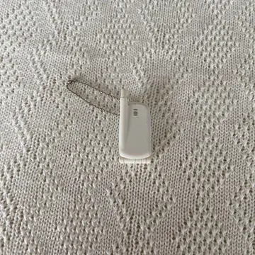 휴대폰 컬렉션