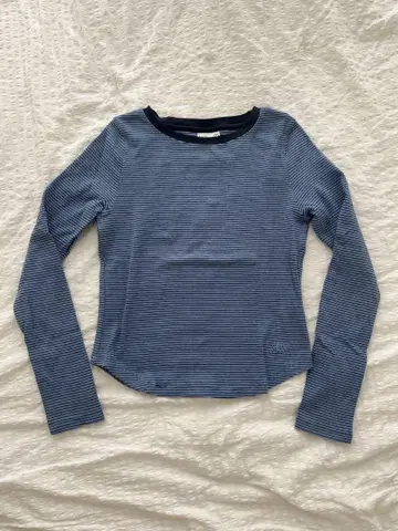 PARTIMENTO 긴팔T셔츠 한국