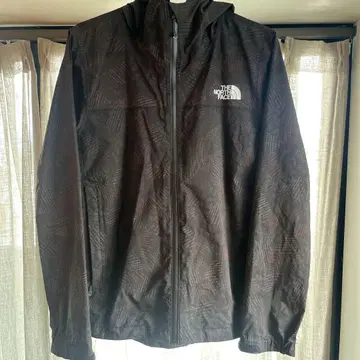 [ 새상품급 ] THE NORTH FACE 마운틴 후드티