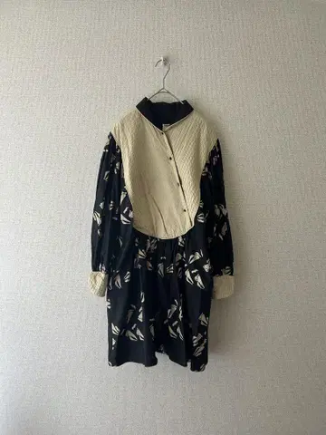 JEANNE MARC 원피스