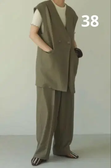 투데이풀 울 트윌 베스트