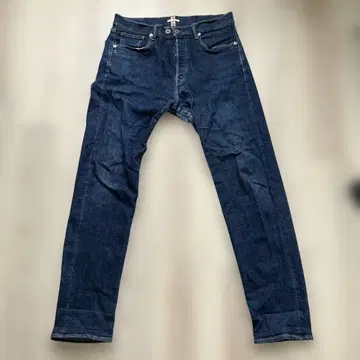 디퍼즈웨어 올유어즈 하이킥 진