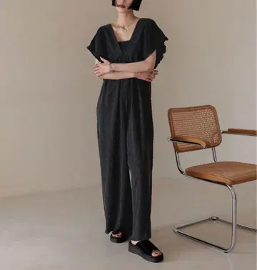 요류셔링 살로펫