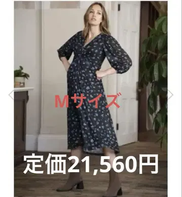 세라핀 마터니티 원피스 세라핀 마터니티 원피스