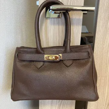 AULENTTI 미사용 새상품 백