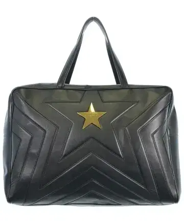 STELLA McCARTNEY 백 ( 기타 ) 여성용
