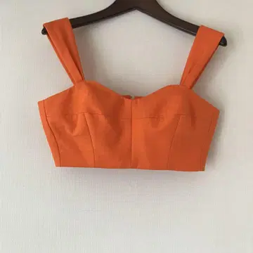 vika gazinskaya 비카 가진스카야
