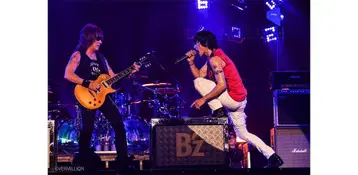 SUMMER SONIC 2019 Blu-ray 20주년 기념