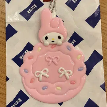 FANCY SANRIO CHARACTERS 메르헨 공방 마이멜로디