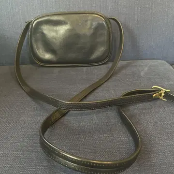 LA BAGAGERIE 숄더백
