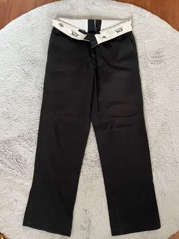 Dickies 874 팬츠