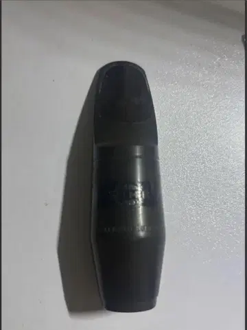selmer 알토 색스 마우스 피스 s90 180