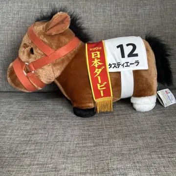 서러브레드 컬렉션 타스티에라