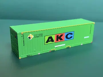 U52A-38030 AKC