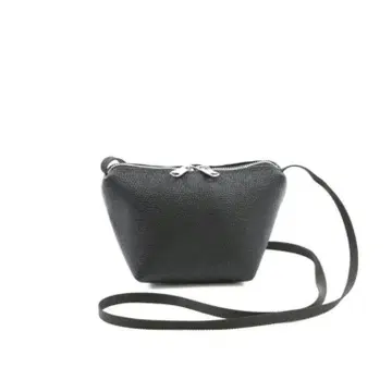 새상품 Herve Chapelier 2797GP 럭스 숄더 XS