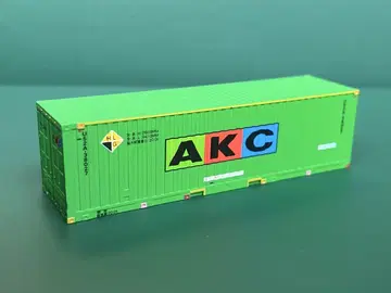U52A-38027 AKC