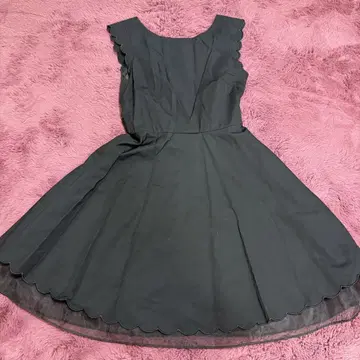 [ 새상품 ] JILL by JILL STUART 원피스