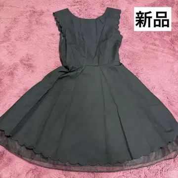 [ 새상품 ] JILL by JILL STUART 원피스