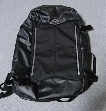 GREGORY 나침반 30L 새상품급