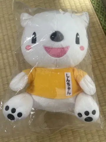신짱 고베 전철