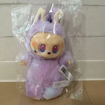 페이클럽