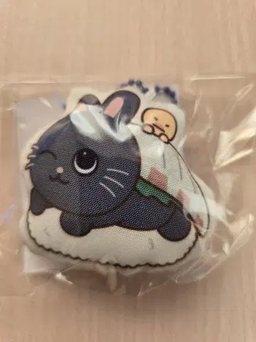 RIIZE 하라카도 라이즈시 쿠션 키링 원빈 WONBIN