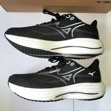 미즈노 WAVE RIDER 29(웨이브 라이더29) 중고 26.5cm