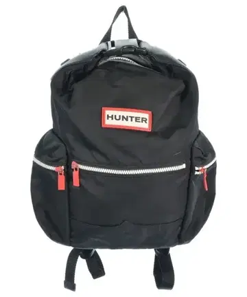 HUNTER 여성용 백팩