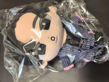 스노치루