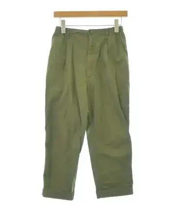 BASISBROEK 팬츠 (기타) 남성용