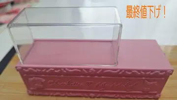 리멘트 쇼콜라티에 마이멜로디 쇼케이스
