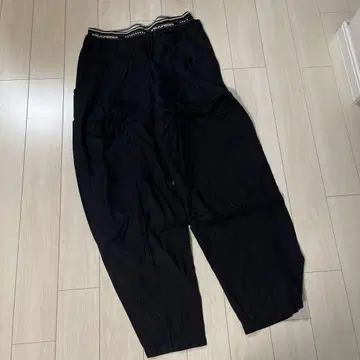 FRAPBOIS 플라보아 팬츠