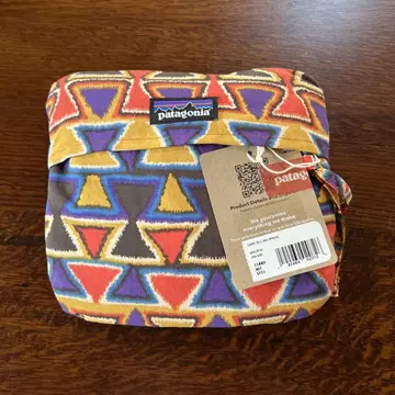 patagonia CARRY Y'ALL BAG-SPECIAL