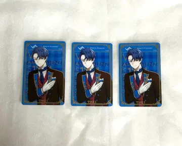 비바 렌 XlamV 클랑브 잇세이