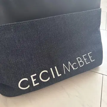 CECIL McBEE 핸드백