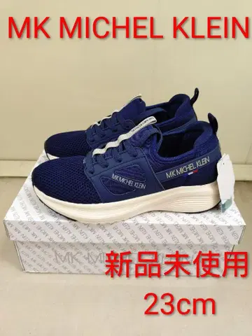 MK MICHEL KLEIN 4E 스니커즈 292
