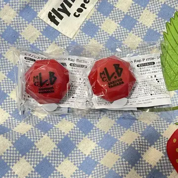 야마다 사부로 링 라이트 미사용 새상품 히프무비