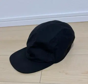 KIJIMA TAKAYUKI x 스타일리스트 소장품 캡