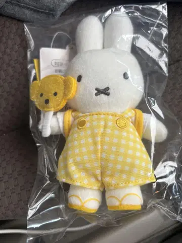 미피 잡화 페스티벌 마스코트 zakka 페스티벌