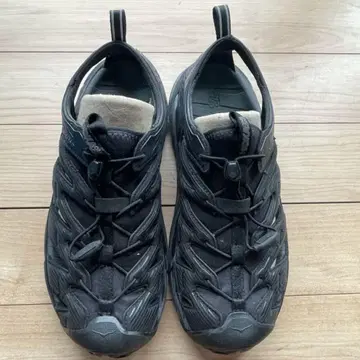 HOKA ONE ONE M HOPARA