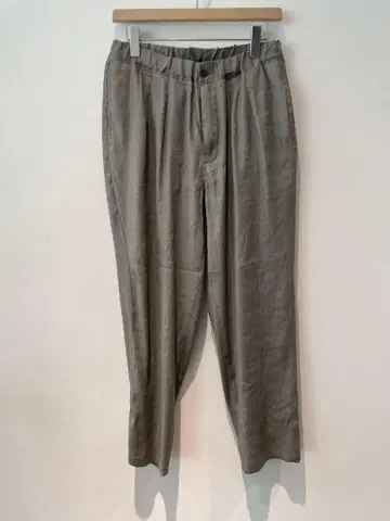 92663 PANTS