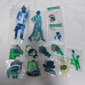 mssp 정리