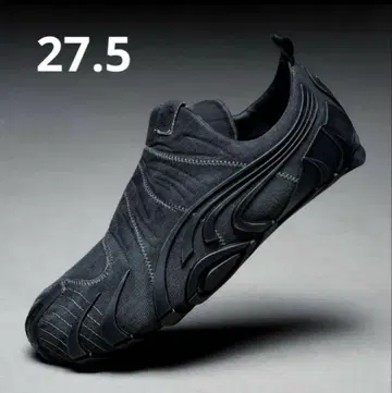 PUMA NO / FAITH STUDIOS TALON 27.5cm