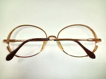 silhouette 빈티지 MOD 445