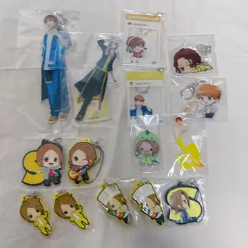 mssp 정리