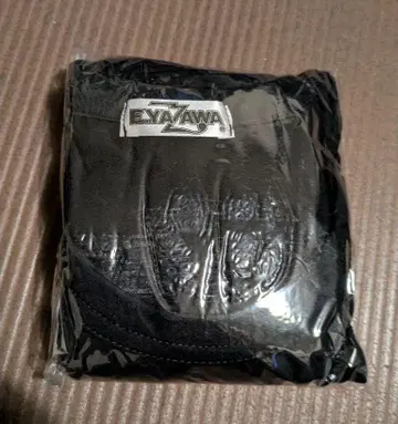 야자와 에이요시 Last Song 최초 한정판 부속 T셔츠