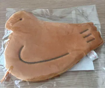 하토포포치 가마쿠라 토시마야 본점 한정판